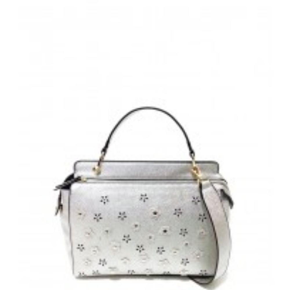 GALIAN DENISE TOP HANDLE